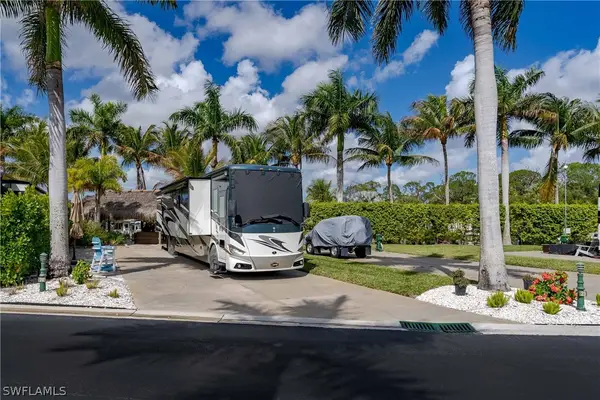 13559 Snook Circle, Naples, FL 34114