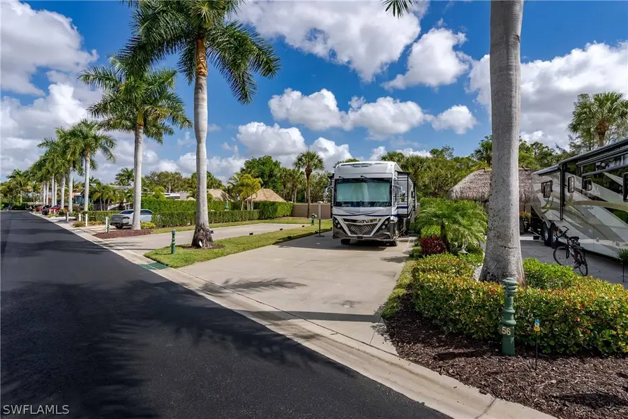 13559 Snook Circle, Naples, FL 34114 - #3