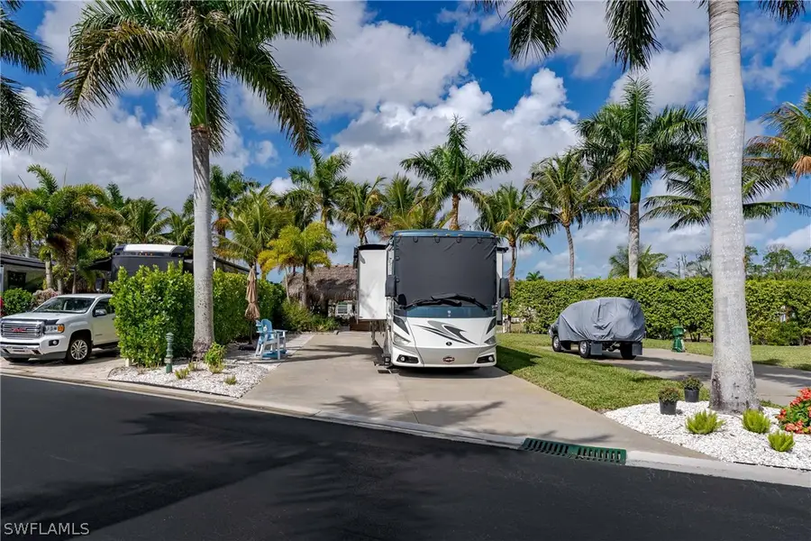 13399 Snook Circle, Naples, FL 34114 - #2