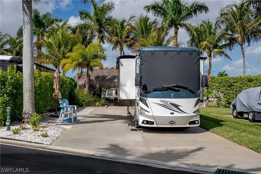 13399 Snook Circle, Naples, FL 34114 - #3