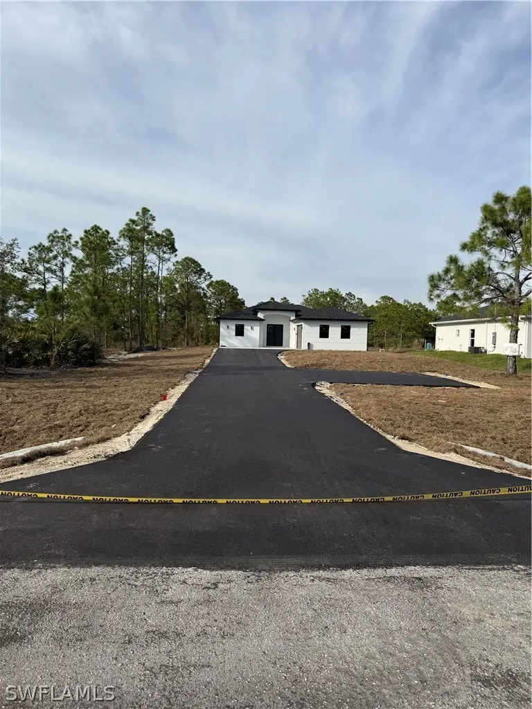 4371 70th Avenue Ne, Naples, FL 34120 - #3