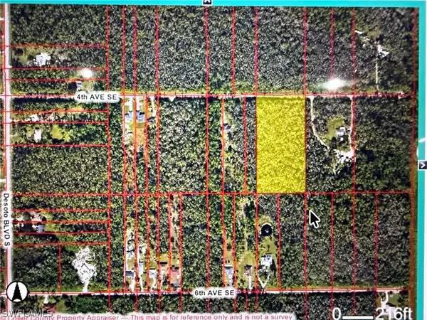 Address Withheld By Seller, Naples, FL 34117