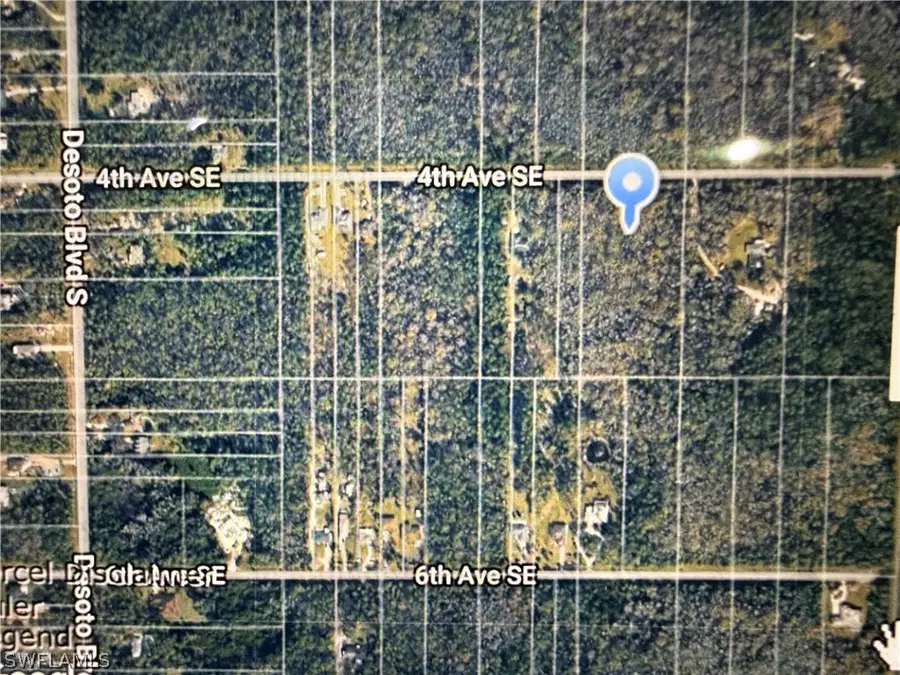 Address Withheld By Seller, Naples, FL 34117 - #2