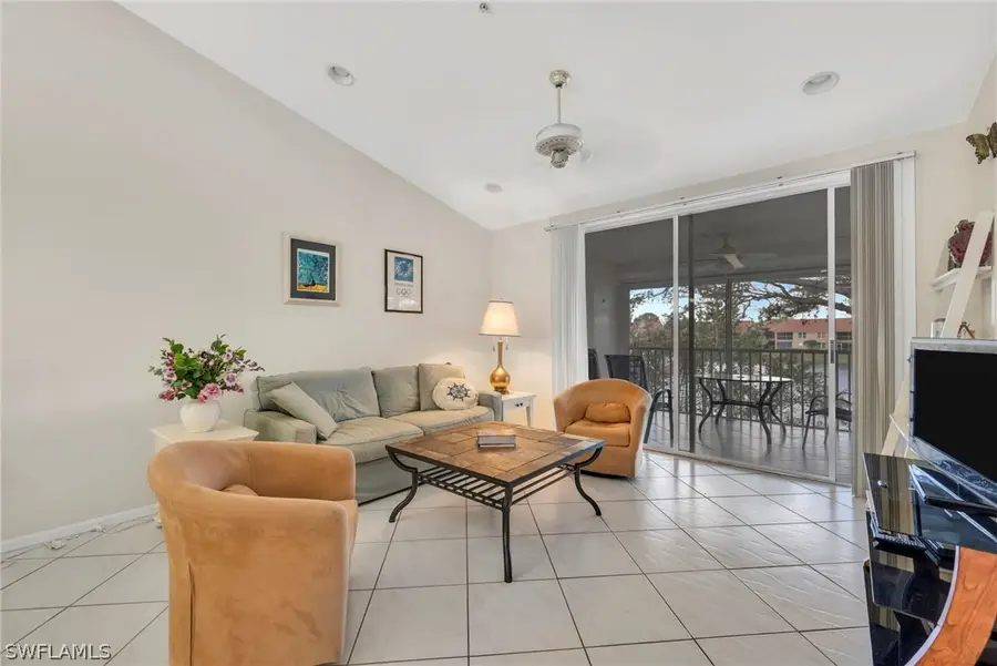 2469 Millcreek Lane #204, Naples, FL 34119 - #3