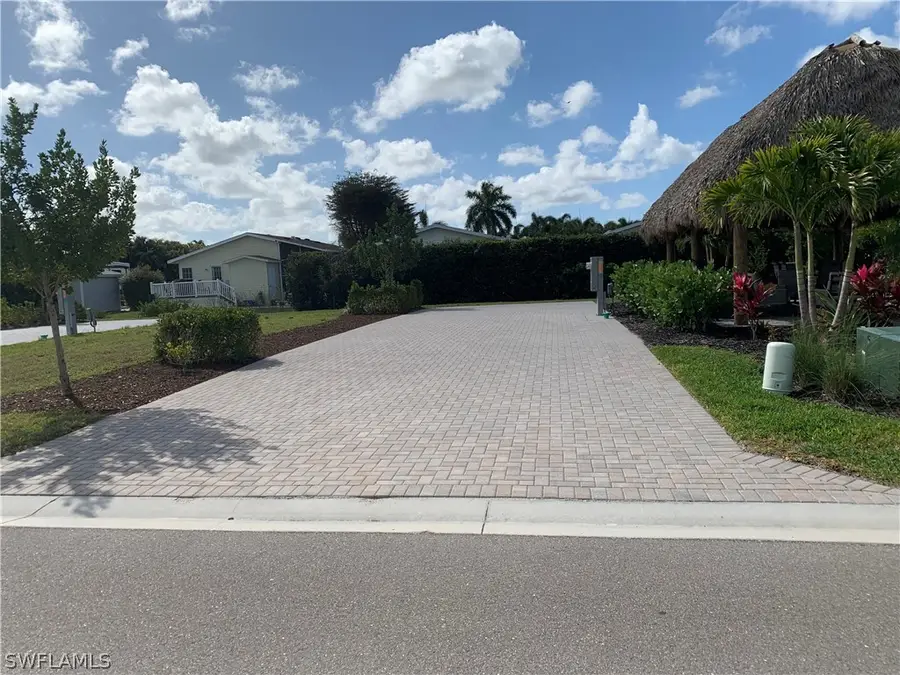 5570 Laguna Caribe Circle, Fort Myers, FL 33905 - #2