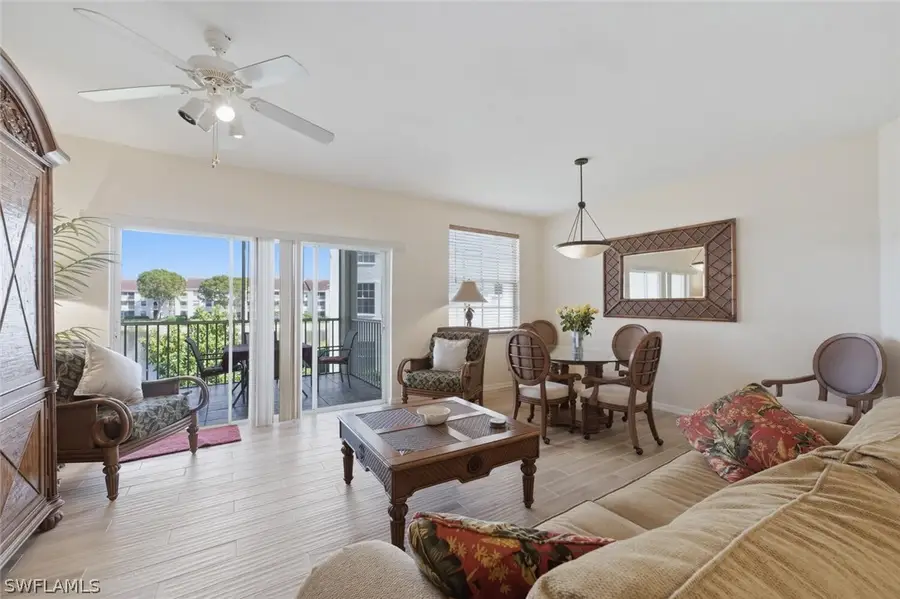 4610 Saint Croix Lane #1021, Naples, FL 34109 - #2