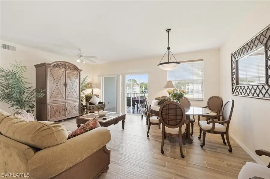 4610 Saint Croix Lane #1021, Naples, FL 34109 - #3