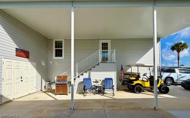 17820 Peppard Drive, Fort Myers Beach, FL 33931 - #3