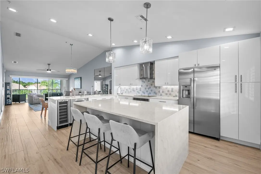 9035 Michael Circle #3, Naples, FL 34113 - #1