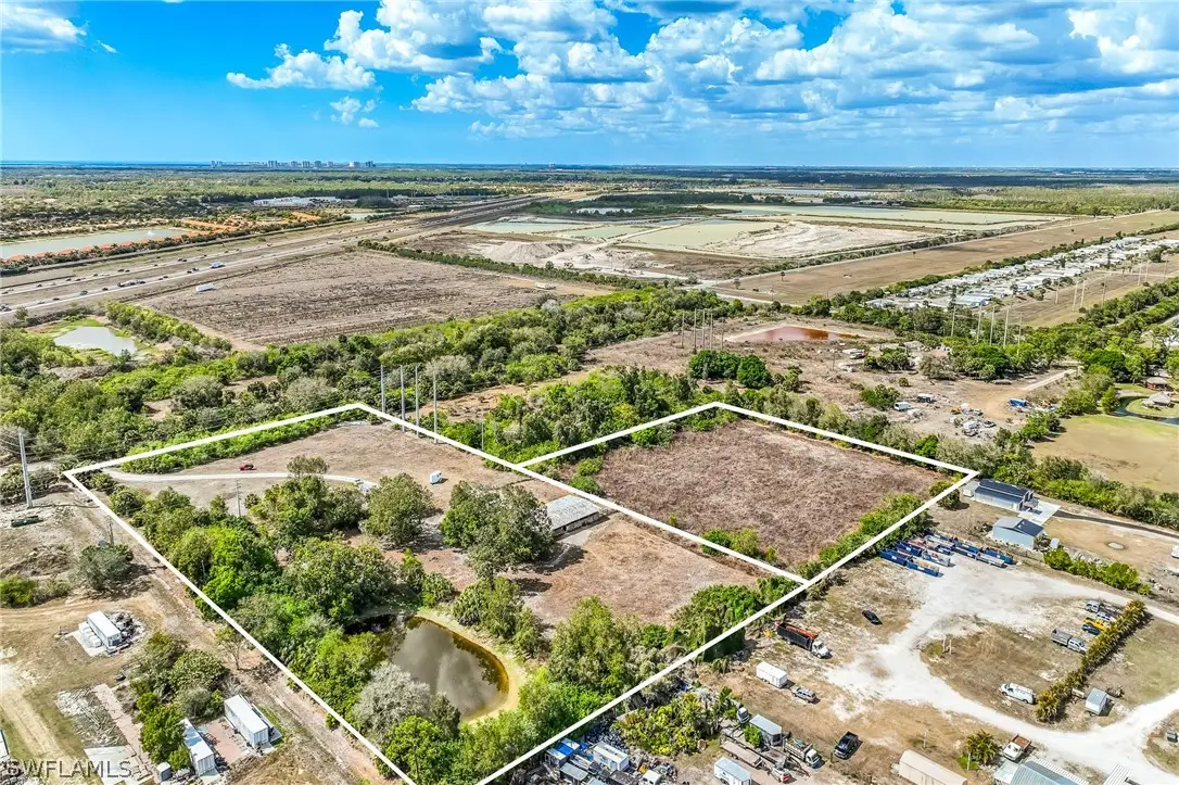 26118 Cutting Horse Lane, Bonita Springs, FL 34135 - #1