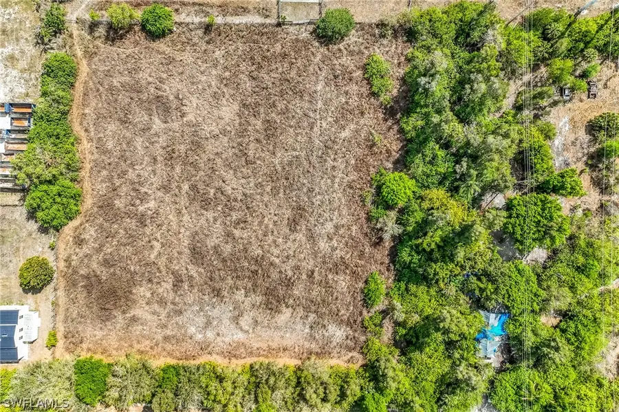 0000 Cutting Horse Lane, Bonita Springs, FL 34135 - #3