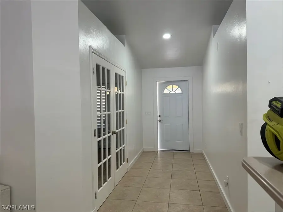 2805 14th Street W, Lehigh Acres, FL 33971 - #3