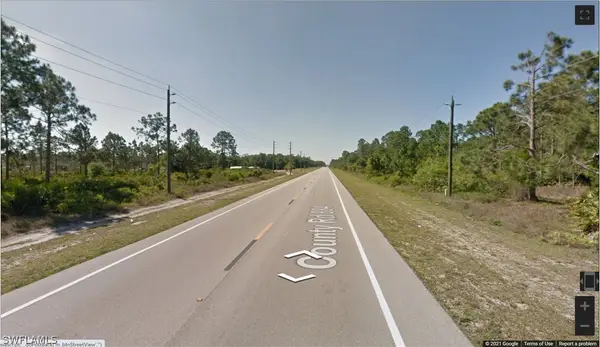 2345 Joel Boulevard, Alva, FL 33920