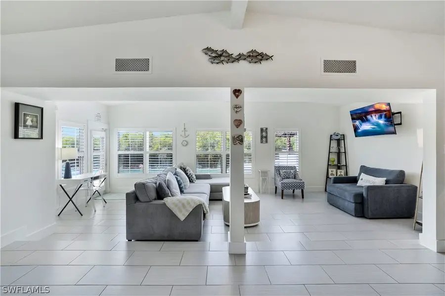 1712 Harbor Lane, Naples, FL 34104 - #3