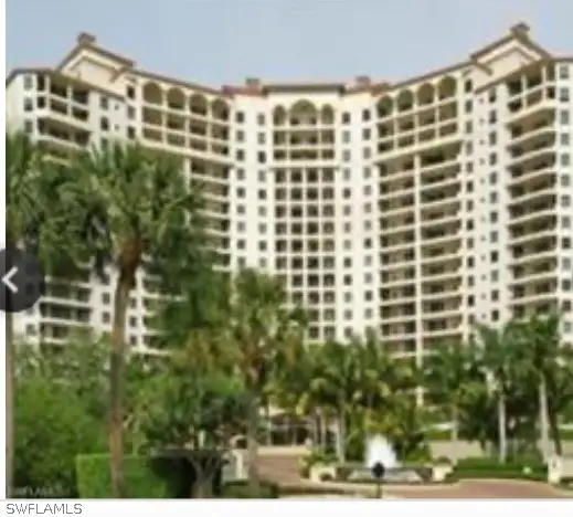 7575 Pelican Bay Boulevard #1507, Naples, FL 34108