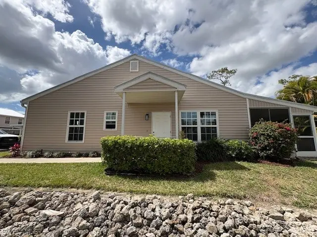 6101 Lake Front Drive, Fort Myers, FL 33908 - #1