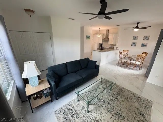 6101 Lake Front Drive, Fort Myers, FL 33908 - #3
