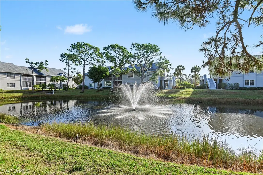 14503 Lakewood Trace Court #104, Fort Myers, FL 33919 - #1