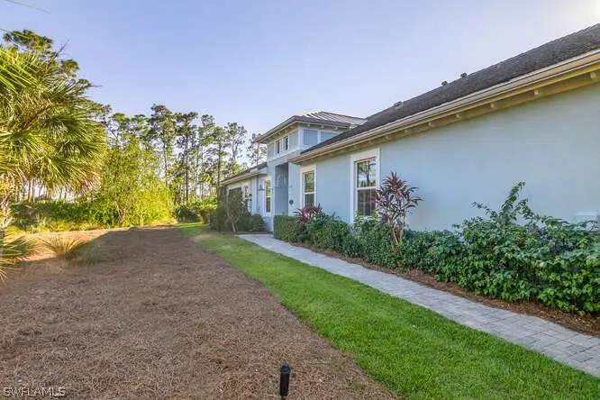 7003 Dominica Drive, Naples, FL 34113 - #2