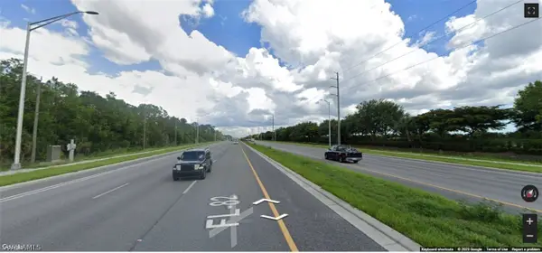 218 Meadow Road, Lehigh Acres, FL 33973