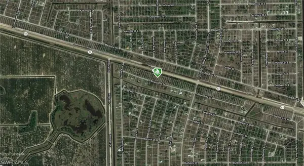 1159 Briarcliffe Street, Fort Myers, FL 33913