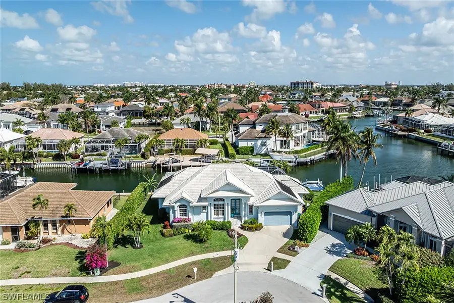 798 Sea Court, Marco Island, FL 34145 - #2