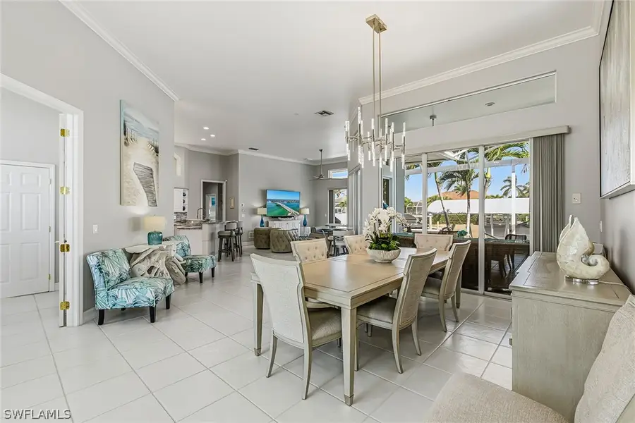 798 Sea Court, Marco Island, FL 34145 - #3