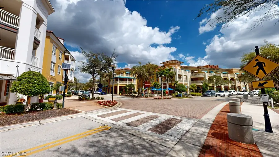 5064 Annunciation Circle #5204, Avenue Maria, FL 34142 - #3