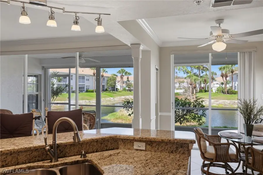 6887 Redbay Park Road #103, Naples, FL 34109 - #3