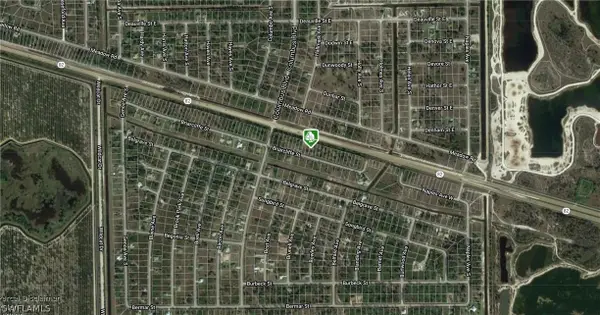 1221 Briarcliffe Street, Fort Myers, FL 33913