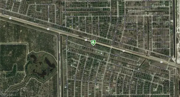 1169 Briarcliffe Street, Fort Myers, FL 33913