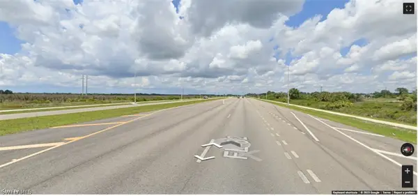 3320 Meadow Road, Lehigh Acres, FL 33974