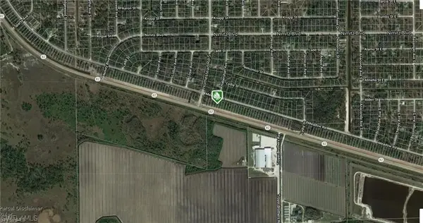 2710 Meadow Road, Lehigh Acres, FL 33974