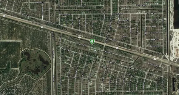 1179 Briarcliffe Street, Fort Myers, FL 33913