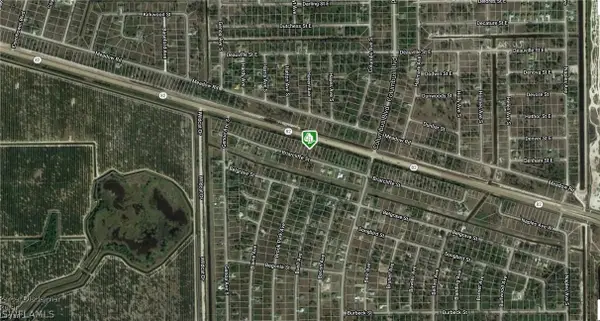 1167 Briarcliffe Street, Fort Myers, FL 33913