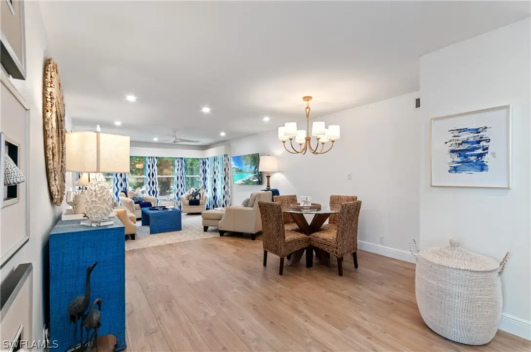 680 12th Avenue S #680, Naples, FL 34102 - #1