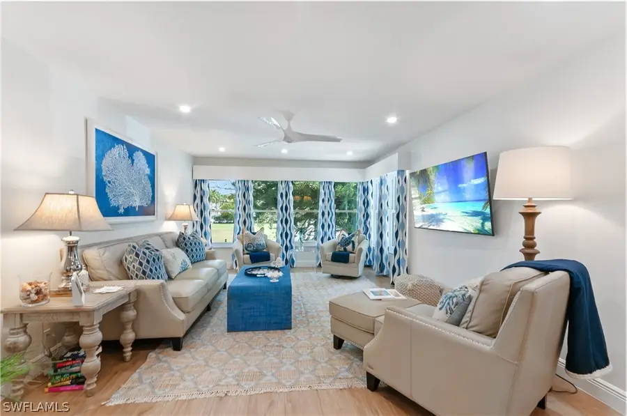 680 12th Avenue S #680, Naples, FL 34102 - #2