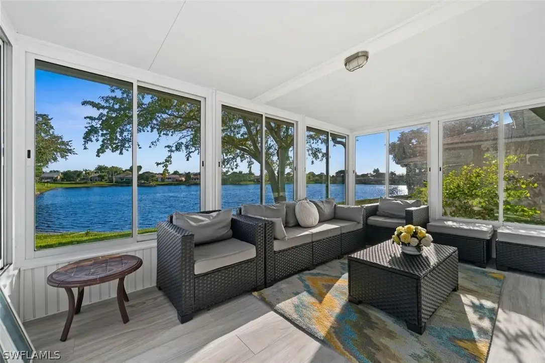 9757 Deerfoot Drive, Fort Myers, FL 33919 - #1