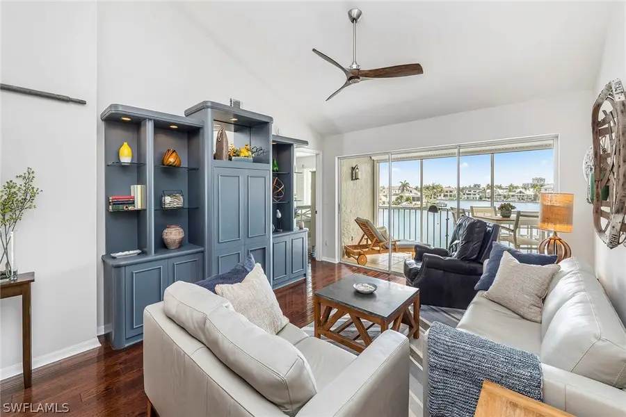 10682 Gulf Shore Drive #C305, Naples, FL 34108 - #2