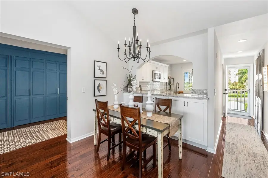 10682 Gulf Shore Drive #C305, Naples, FL 34108 - #3