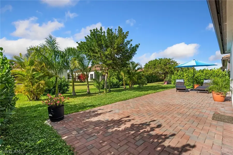 5053 Arancia Lane, Avenue Maria, FL 34142 - #2