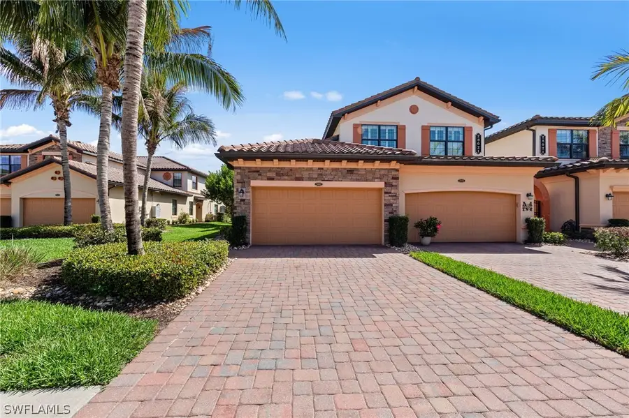 28021 Cookstown Court #3601, Bonita Springs, FL 34135 - #2