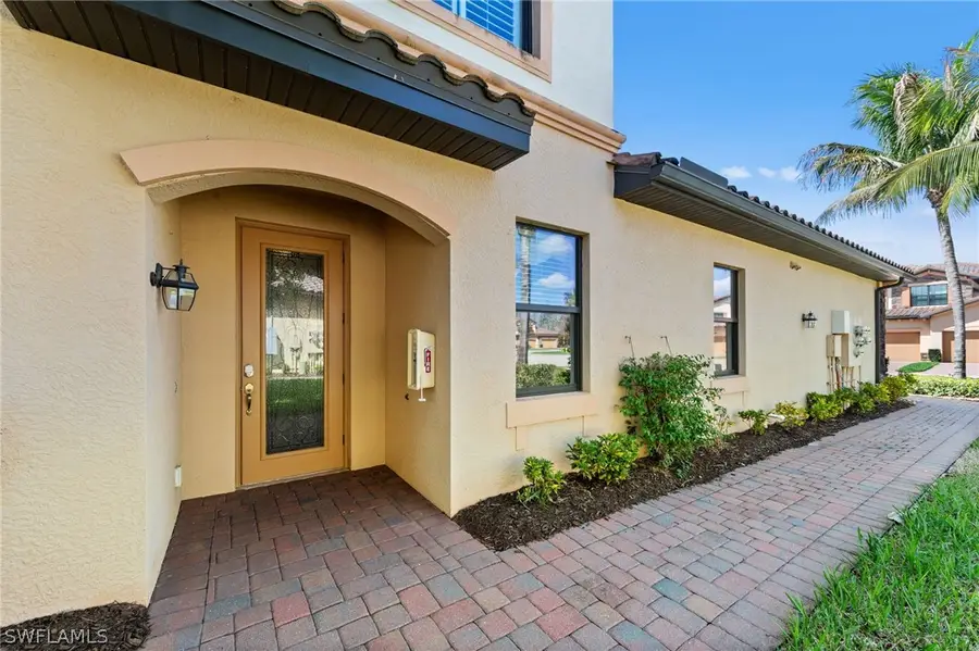 28021 Cookstown Court #3601, Bonita Springs, FL 34135 - #3