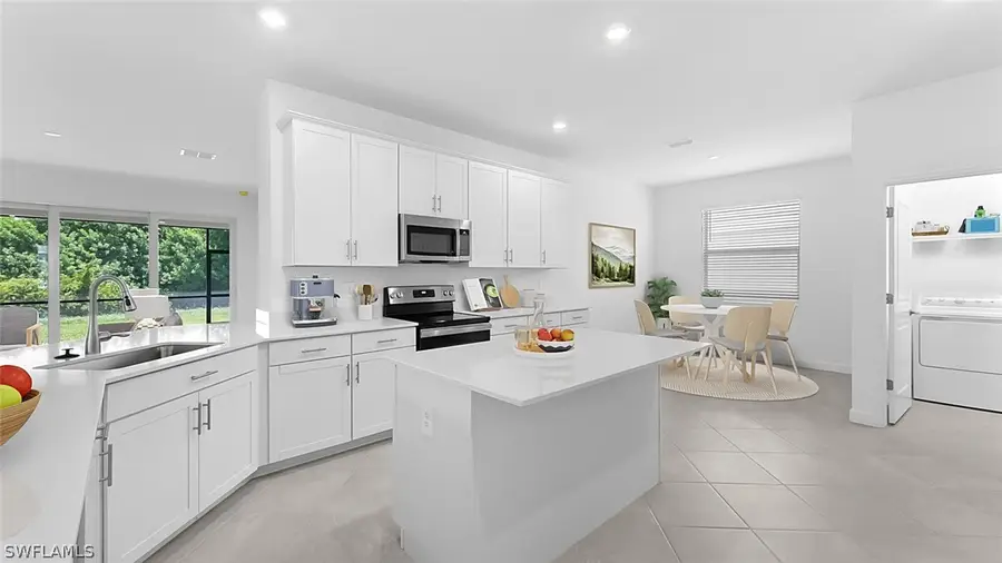 1559 Double Eagle Trail, Naples, FL 34120 - #3