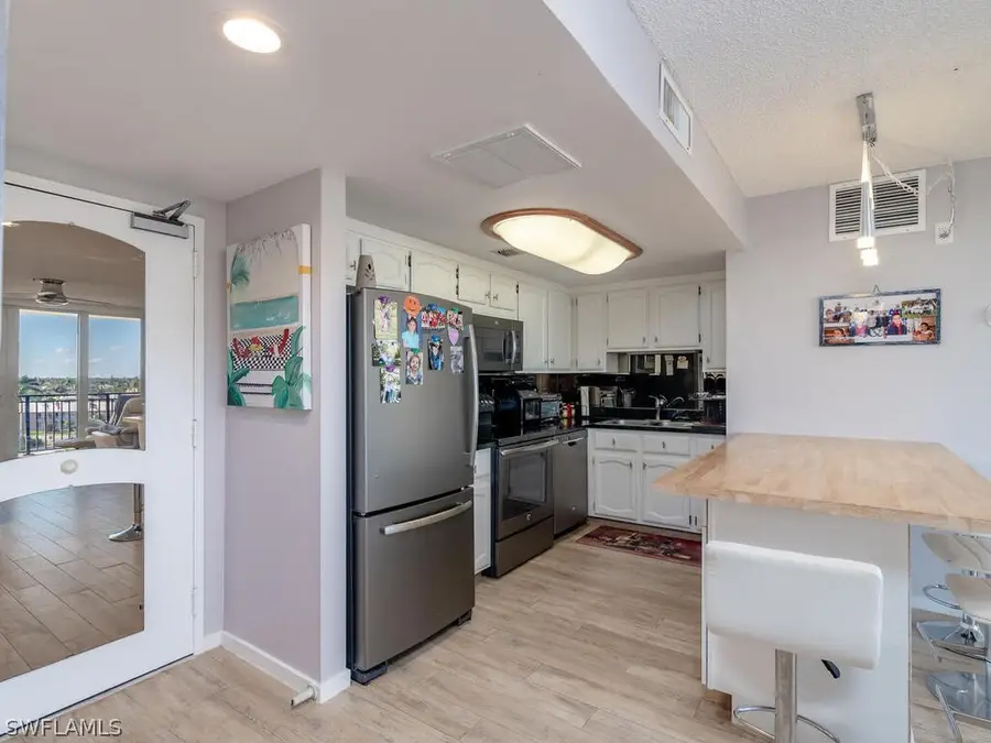 180 Seaview Court #612, Marco Island, FL 34145 - #3