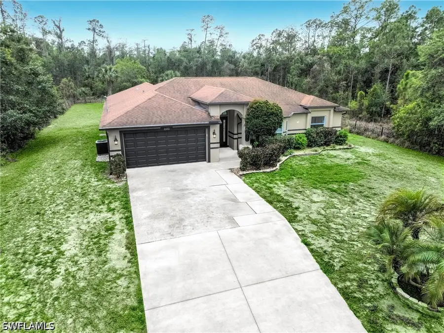 4480 47th Avenue Ne, Naples, FL 34120 - #3