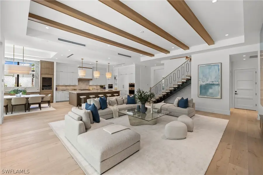 850 10th Street N, Naples, FL 34102 - #2