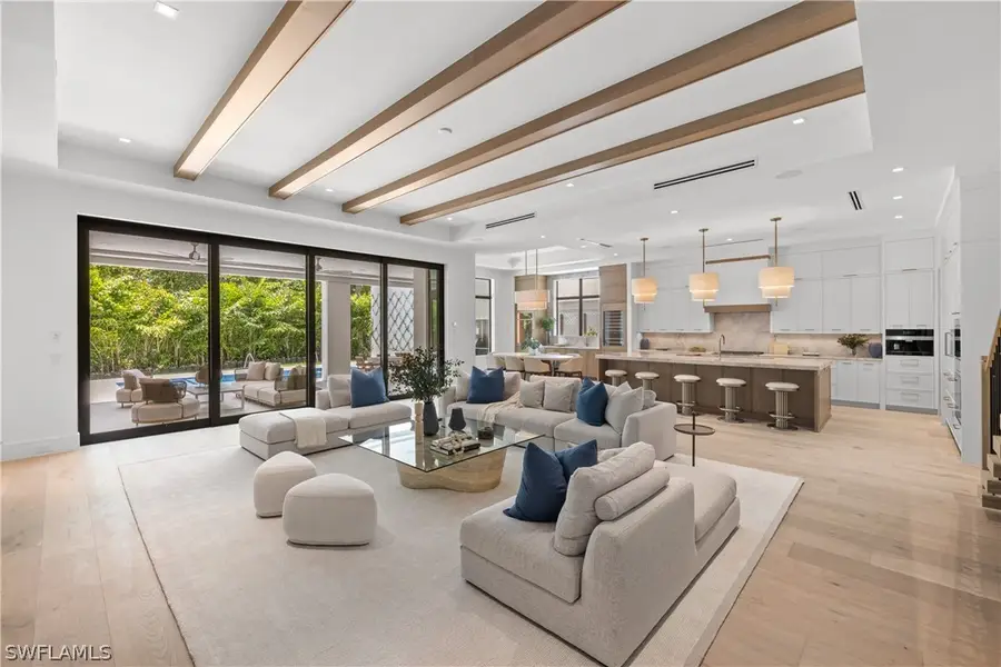 850 10th Street N, Naples, FL 34102 - #3