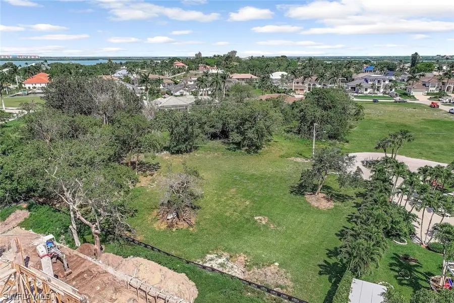 965 Leo Court, Marco Island, FL 34145 - #3