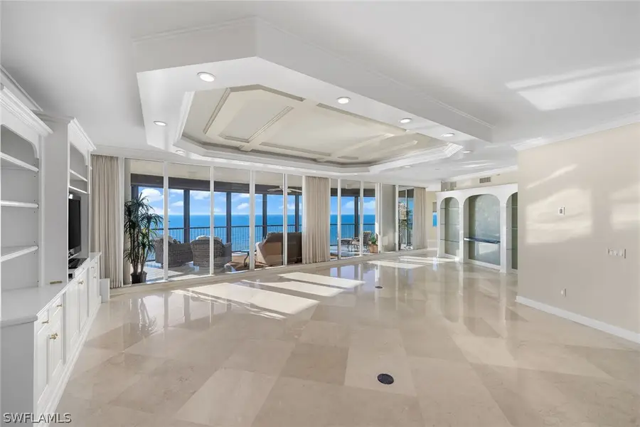 8665 Bay Colony Drive #1404, Naples, FL 34108 - #2